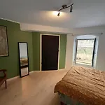 Apartment Voguez Vers Vogue