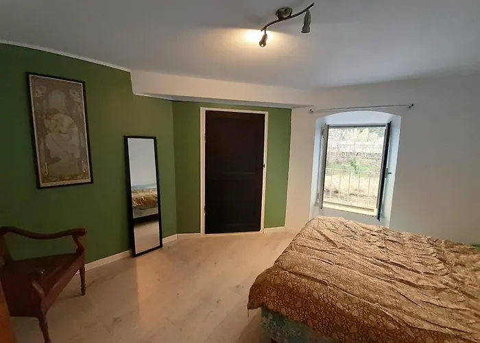 Apartment Voguez Vers Vogue